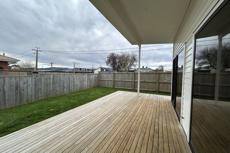 Photo of property in 11a Duke Street, Mosgiel, 9024