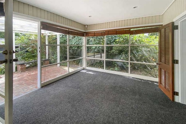 Photo of property in 68a Clyde Road, Ilam, Christchurch, 8041