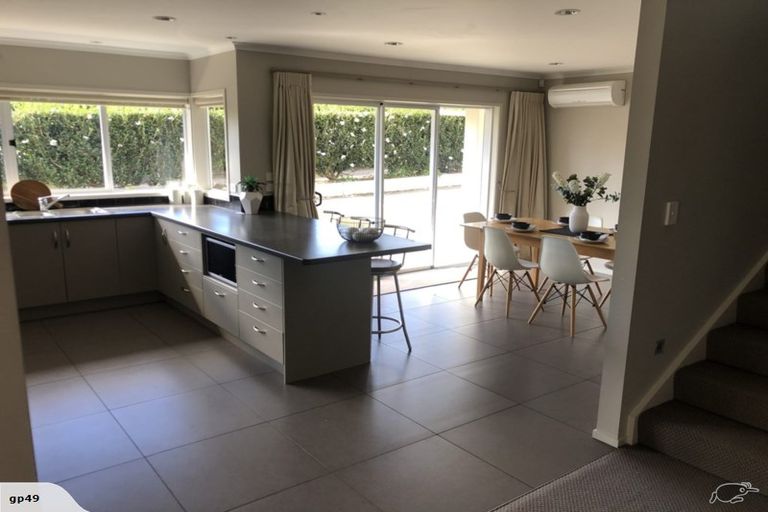 Photo of property in 134a Grace Road, Tauranga South, Tauranga, 3112