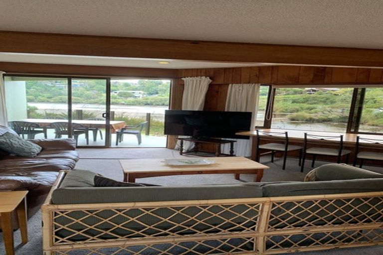 Photo of property in 1b Waipapa Landing Place, Kerikeri, 0230