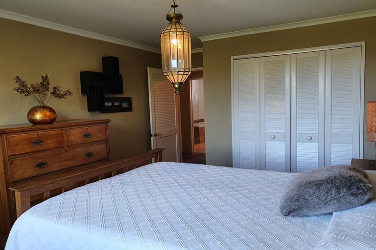 Photo of property in 35 Murray Place, Lake Tekapo, 7999