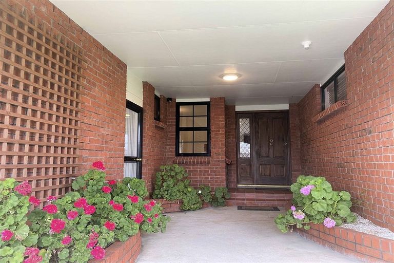 Photo of property in 116 Kildare Mews, Waikiwi, Invercargill, 9810