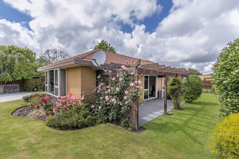 Photo of property in 19 Ben Nevis Drive, Broomfield, Christchurch, 8042