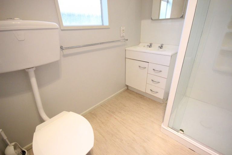 Photo of property in 37 Union Street, Hokowhitu, Palmerston North, 4410