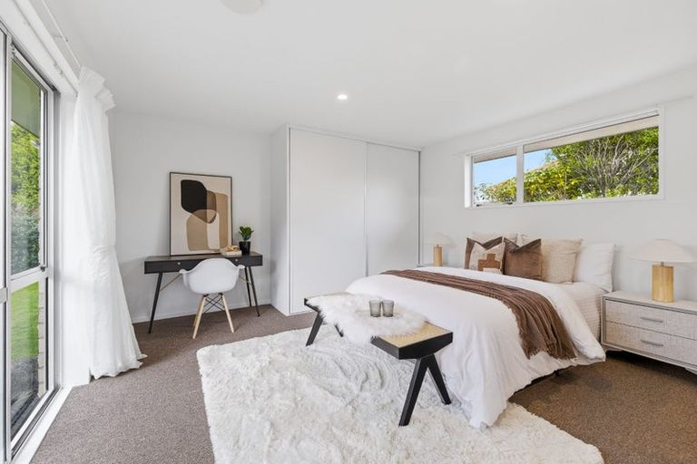 Photo of property in 61 Sabys Road, Halswell, Christchurch, 8025