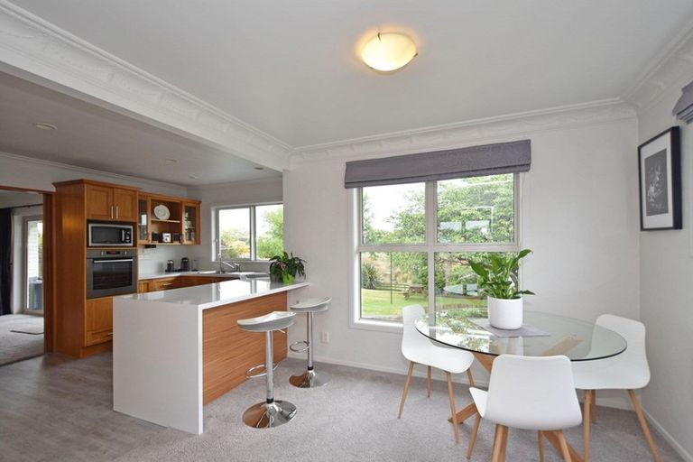 Photo of property in 162 Moana Street, Rosedale, Invercargill, 9810