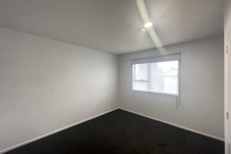 Photo of property in 36 Compton Street, Georgetown, Invercargill, 9812