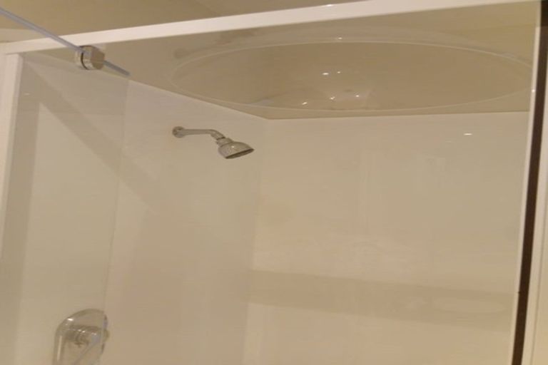 Photo of property in 23 Burlington Street, Sydenham, Christchurch, 8023