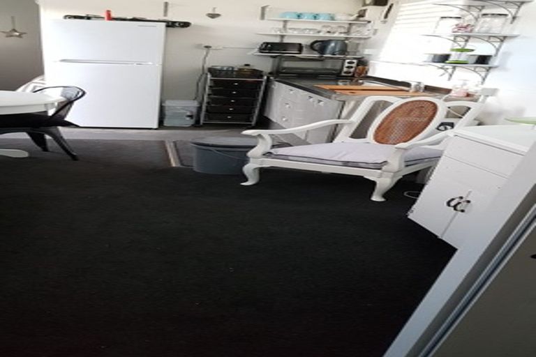 Photo of property in 757 Settlement Road, Hakaru, Wellsford, 0975