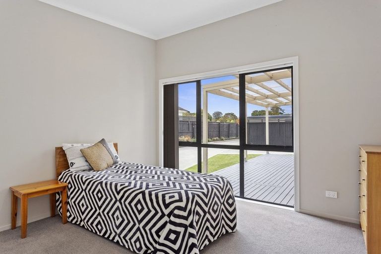 Photo of property in 31a Hilton Street, Kaiapoi, 7630