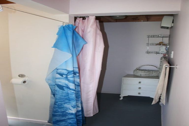 Photo of property in 5 Ramsden Place, Kawerau, 3127