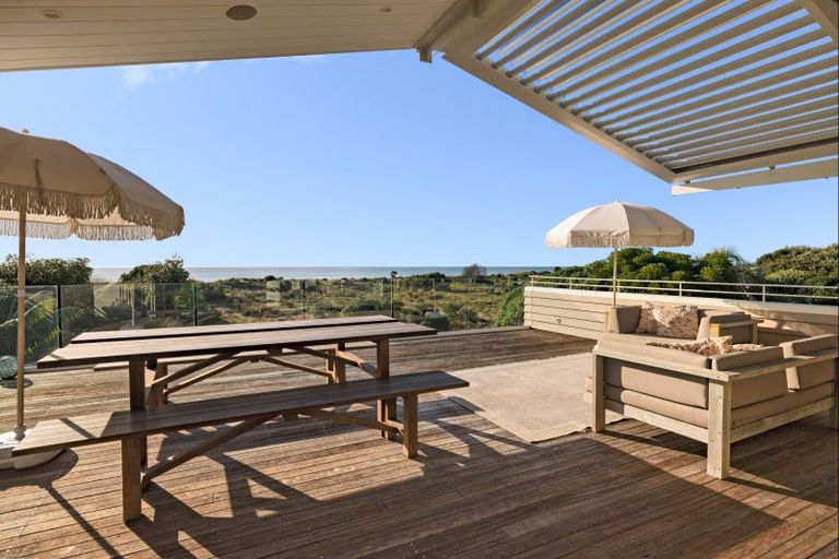 Photo of property in 3/201 Oceanbeach Road, Mount Maunganui, 3116