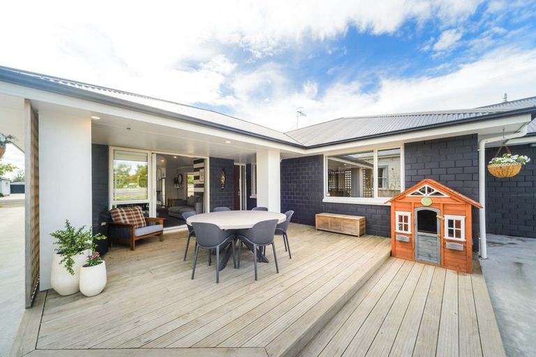 Photo of property in 5 Nelson Street, Feilding, 4702