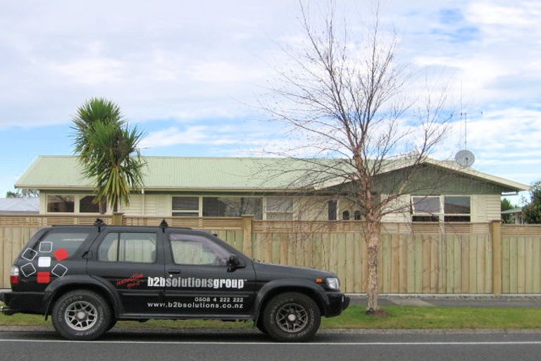 Photo of property in 142 Bryant Road, St Andrews, Hamilton, 3200