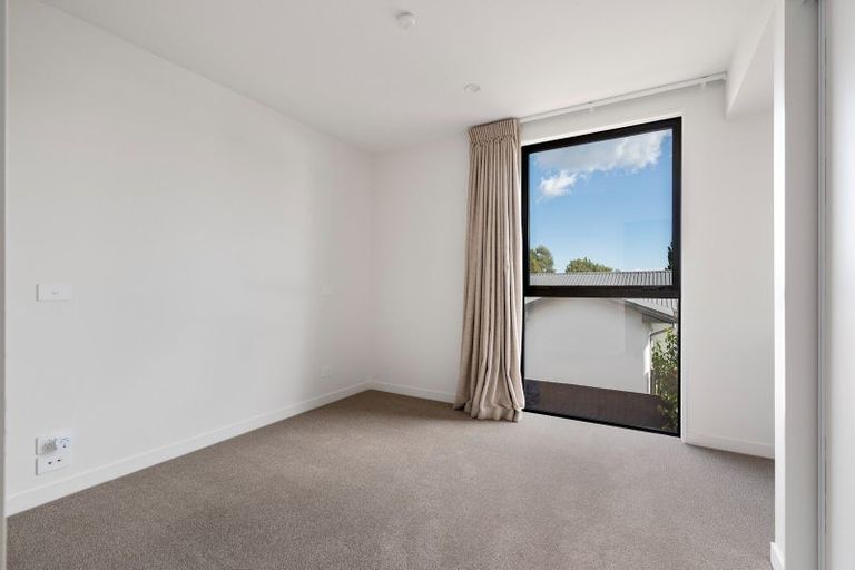 Photo of property in 2/37 Diamond Avenue, Spreydon, Christchurch, 8024