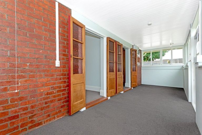 Photo of property in 141 Ballance Street, Whataupoko, Gisborne, 4010