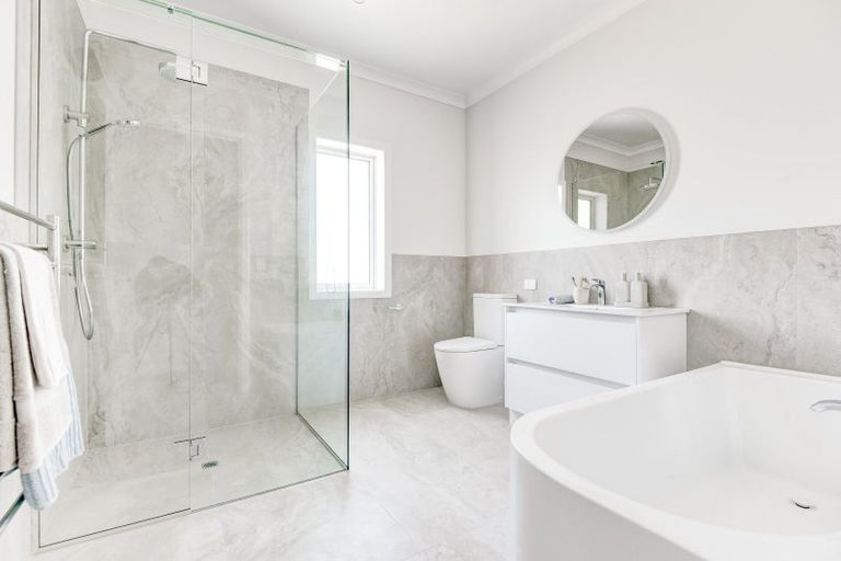 Photo of property in 39a Marybank Road, Marybank, Nelson, 7010