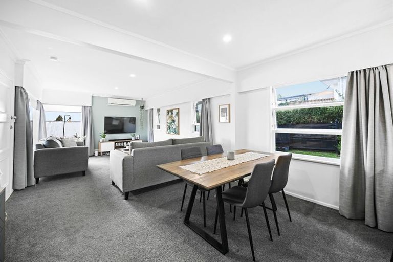 Photo of property in 10 Thomson Avenue, Dinsdale, Hamilton, 3204