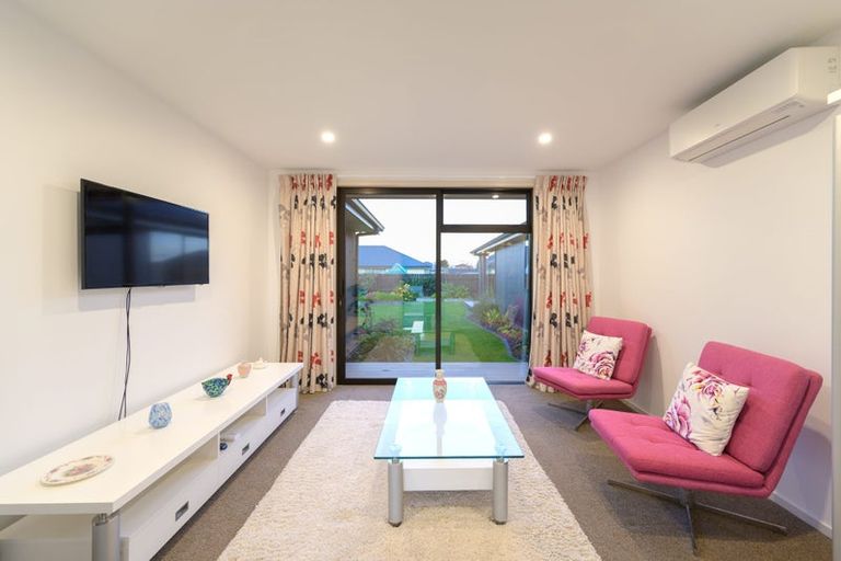 Photo of property in 25 Memorial Drive, Motueka, 7120