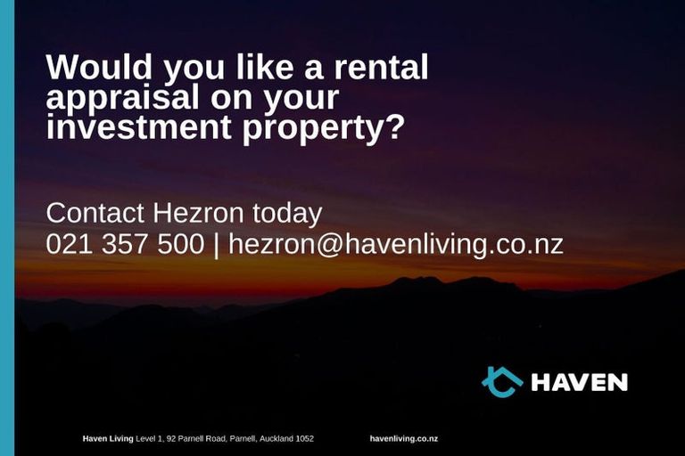 Photo of property in 1/19 Alexander Street, Papakura, 2110