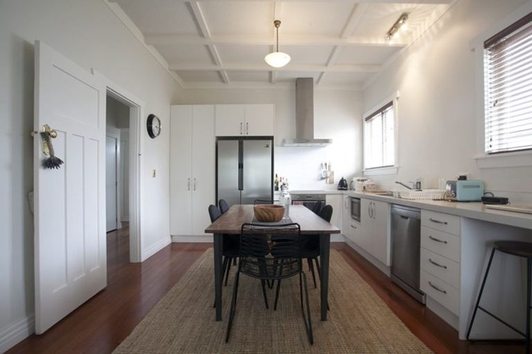 Photo of property in 187 Mount Smart Road, Onehunga, Auckland, 1061