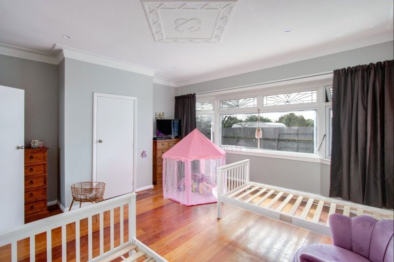 Photo of property in 40a Lister Crescent, Maraenui, Napier, 4110