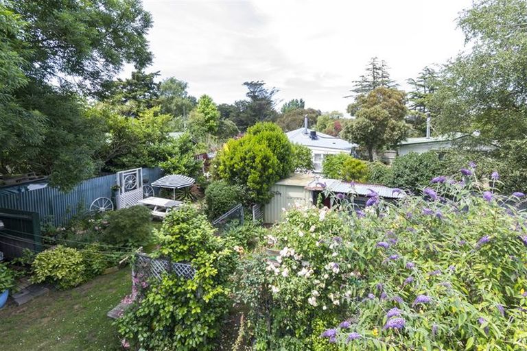 Photo of property in 20 Domain Terrace, Waikuku Beach, 7473