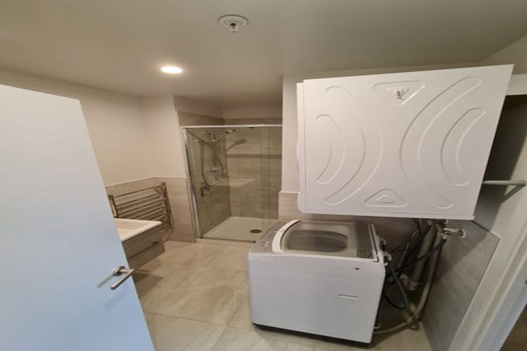 Photo of property in 113/123 Taranaki Street, Te Aro, Wellington, 6011