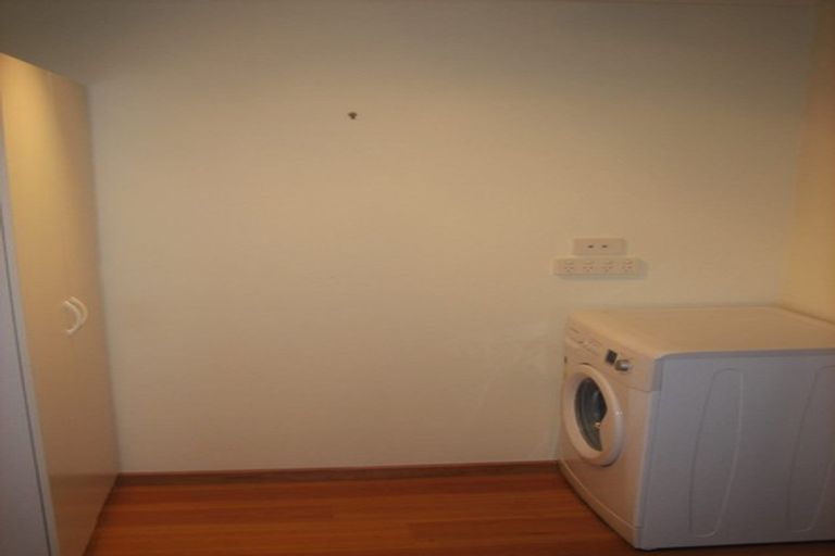 Photo of property in 170 Milton Street, The Wood, Nelson, 7010