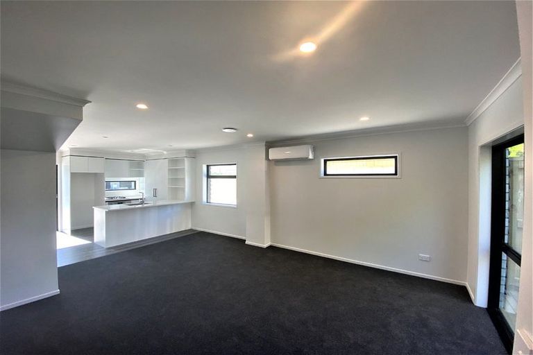 Photo of property in 3/14 Ruakiwi Road, Hamilton Lake, Hamilton, 3204
