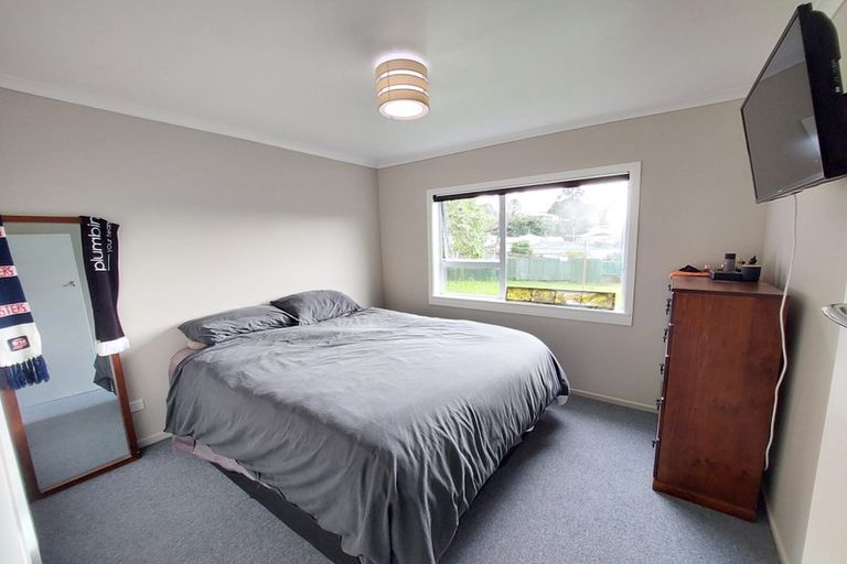 Photo of property in 3 Elizabeth Place, Ferndale, New Plymouth, 4310