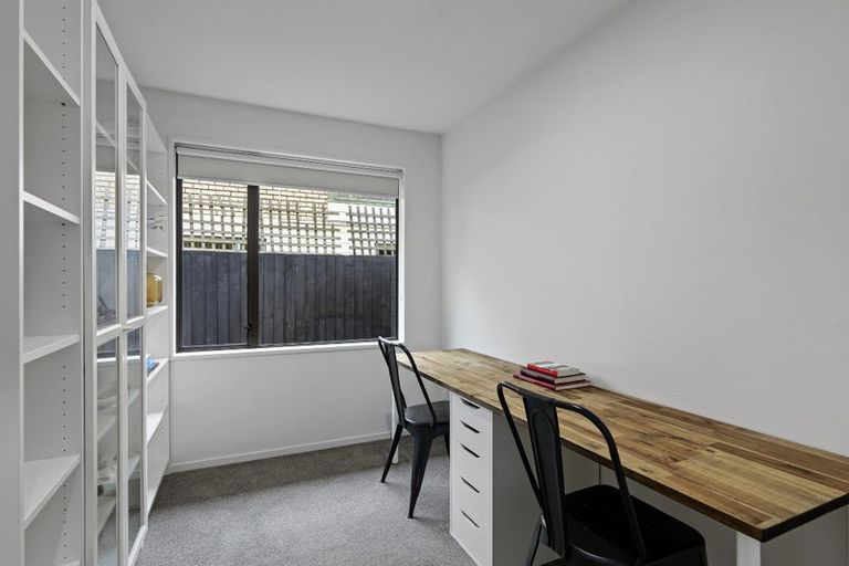 Photo of property in 2/28a Studholme Street, Somerfield, Christchurch, 8024