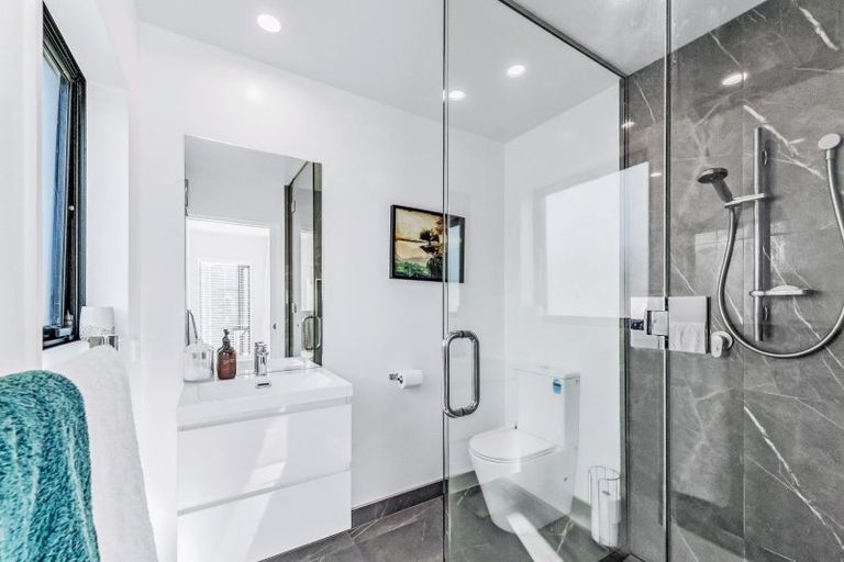 Photo of property in 13 Railway Terrace, Glentunnel, Coalgate, 7673