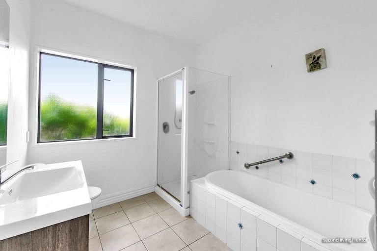 Photo of property in 199 Mount Thomas Road, Fernside, Rangiora, 7471