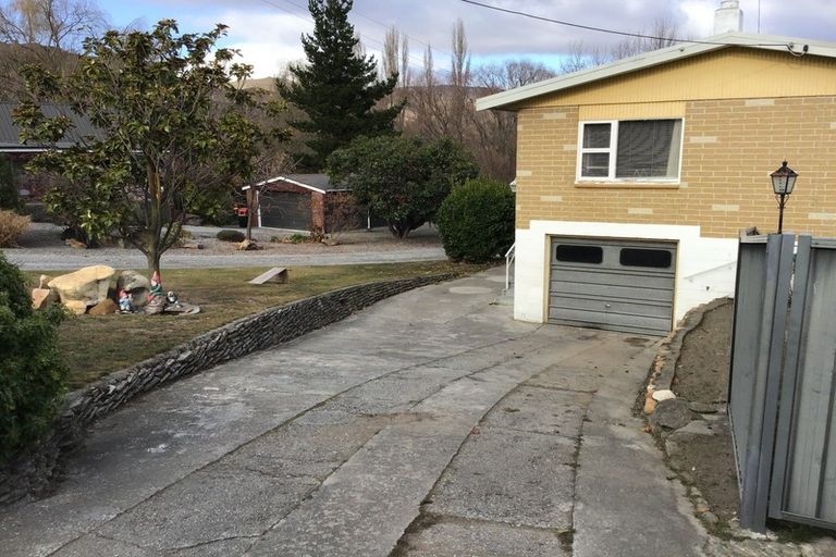 Photo of property in 19 Kerry Street, Alexandra, 9320