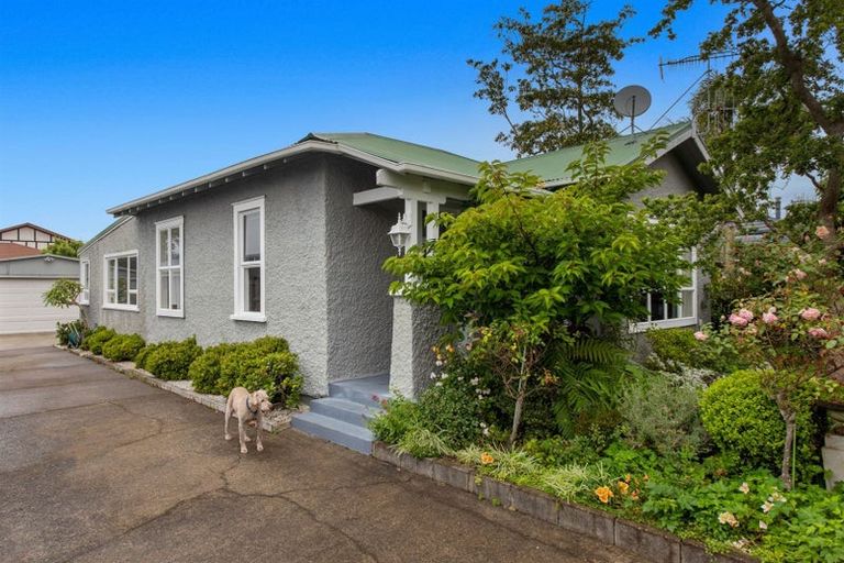 Photo of property in 27 Nelson Street, Whakatane, 3120