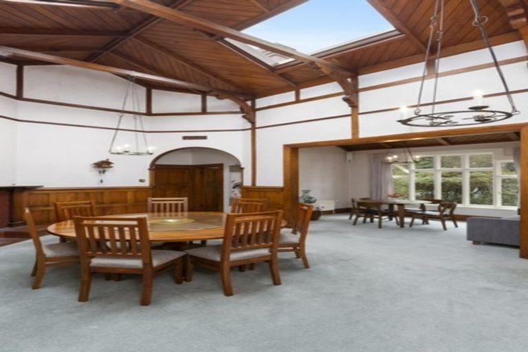 Photo of property in 5 Three Mile Hill Road, Halfway Bush, Dunedin, 9010