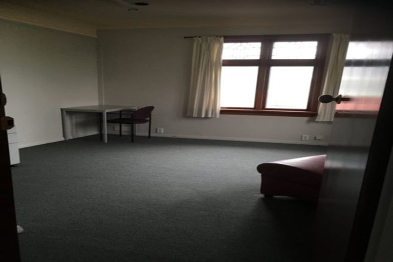 Photo of property in 153 Saint David Street, North Dunedin, Dunedin, 9016