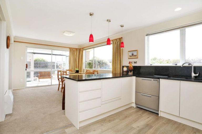 Photo of property in 31 Waterford Drive, Winton, 9720