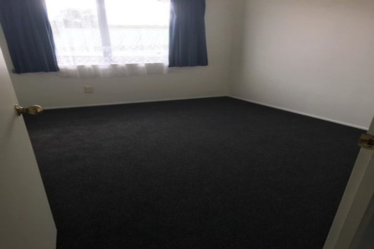 Photo of property in 113a Dominion Road, Nawton, Hamilton, 3200