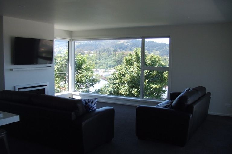 Photo of property in 9a Lachlan Avenue, North Dunedin, Dunedin, 9016