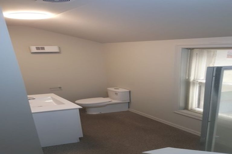 Photo of property in 49a Vogel Street, Cambridge, 3434