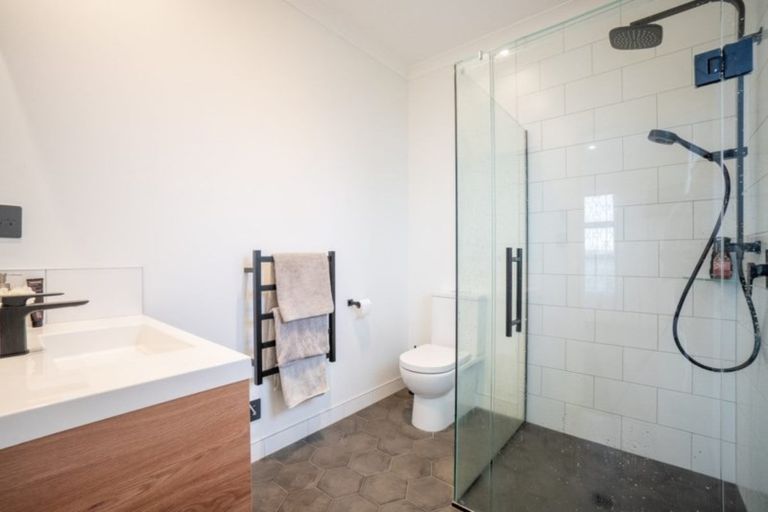 Photo of property in 30 Westwood Drive, Aokautere, Palmerston North, 4471