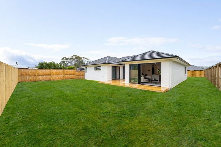 Photo of property in 23 Taraheke Drive, Taupiri, 3721