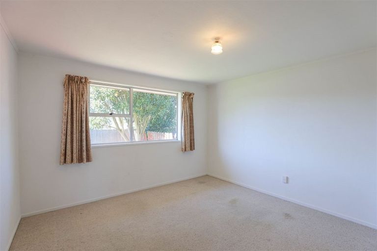 Photo of property in 3/110 Chalmers Avenue, Hampstead, Ashburton, 7700