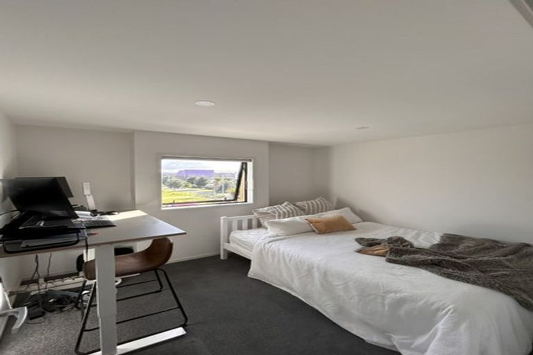 Photo of property in 63 Wallace Road, Hobsonville, Auckland, 0616