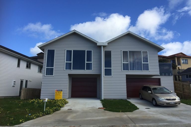 Photo of property in 101 Voyager Drive, Gulf Harbour, Whangaparaoa, 0930