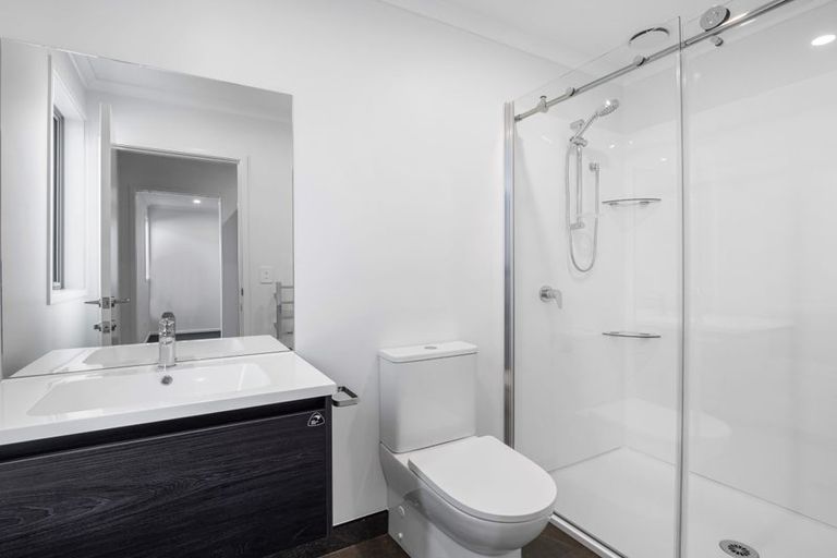 Photo of property in 41 Monaro Place, Papamoa, 3118