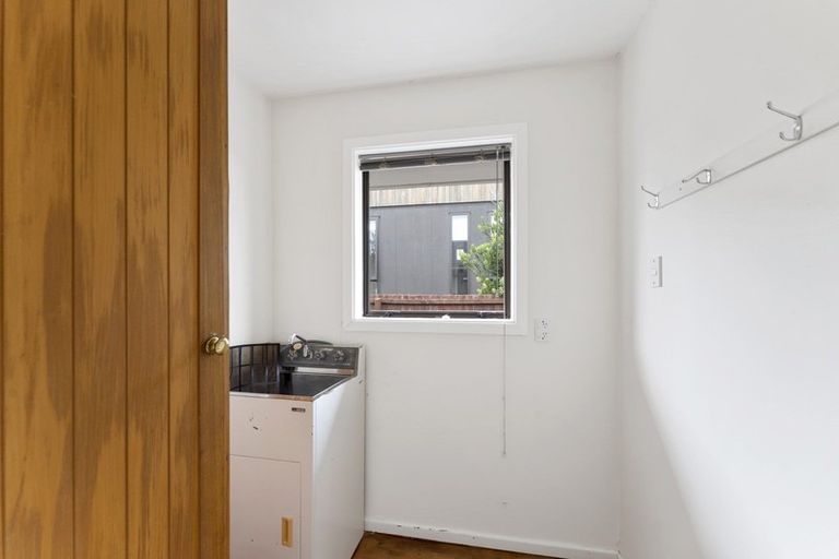 Photo of property in 18 Malta Crescent, South New Brighton, Christchurch, 8062