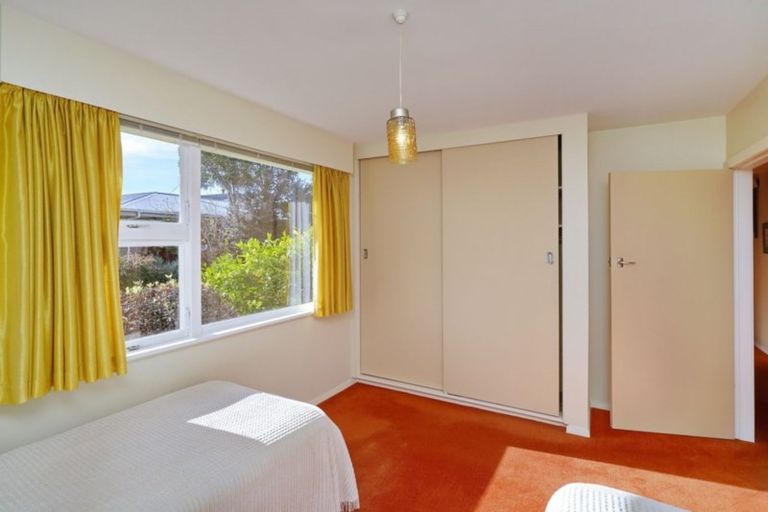 Photo of property in 31 Waiau Street, Cracroft, Christchurch, 8025